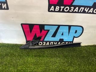 Уплотнитель стекла Mini Cabrio 3 поколение [рестайлинг] 2021, 1.5 л., бензин, АКПП, красный, кабриолет, передний привод, 7299989