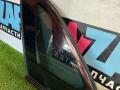 стекло кузовное боковое левое BMW X5 F15 2016, 4.4 л., бензин, 43R-000265 - фото №2