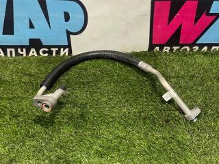 трубка кондиционера Ford Mustang 6 поколение S550 [рестайлинг] 2021, 2.3 л., бензин, АКПП, кабриолет