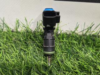 форсунка RAM 1500 5 поколение (2018 - 2024), бензин, АКПП, пикап, 05281568AA