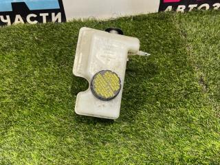 цилиндр тормозной главный Volkswagen Jetta 7 поколение 2020, 1.4 л., бензин, АКПП, седан, передний привод, 5Q1611301C