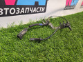 датчик ABS Ford Explorer 6 поколение U625 2023, 2.3 л., бензин, АКПП, внедорожник 5 дв., полный привод, L1MC2C204A1E - фото №3