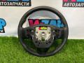 руль Buick Encore GX 1 поколение 2023, 1.2 л., бензин, АКПП, внедорожник 5 дв., передний привод, 60004730 - фото №5