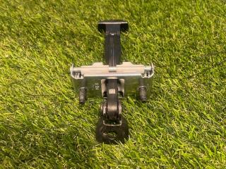 ограничитель открывания двери Ford Explorer 6 поколение U625 2020, 2.3 л., бензин, АКПП, внедорожник 5 дв., полный привод