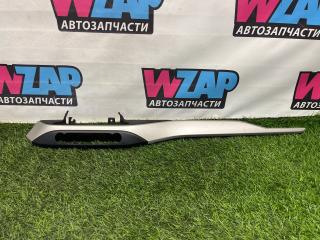 накладка на торпедо (консоль) Ford Escape 4 поколение CX482 2021, 1.5 л., бензин, АКПП, внедорожник 5 дв., передний привод, LJ6BS045H93A