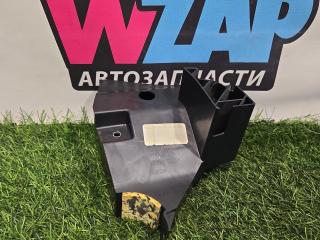 кронштейн торпеды Volkswagen Jetta 7 поколение 2019, 1.4 л., бензин, АКПП, седан, передний привод, 17B857890