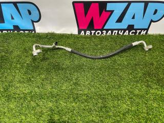 трубка кондиционера Ford Explorer 6 поколение U625 2020, 2.3 л., бензин, АКПП, внедорожник 5 дв., полный привод, L1MH-19972-AA