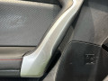 обшивка двери передняя левая Subaru BRZ 1 поколение [рестайлинг] 2020, 2.0 л., бензин, МКПП, синий, купе, задний привод - фото №6