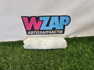 подушка безопасности сиденья Ford Escape 4 поколение CX482 2021, 1.5 л., бензин, АКПП, внедорожник 5 дв., передний привод, LJ6BS611D11AE