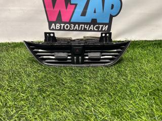 дефлектор обдува салона Ford Escape 4 поколение CX482 2021, 1.5 л., бензин, АКПП, внедорожник 5 дв., передний привод, JX7B19K617AP3LPQ