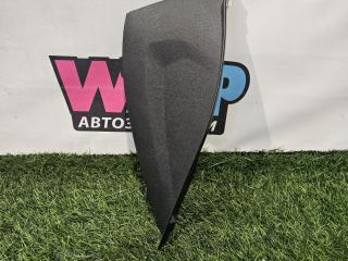 накладка на торпедо (консоль) BMW 3 серия G20 2021, 51456998686