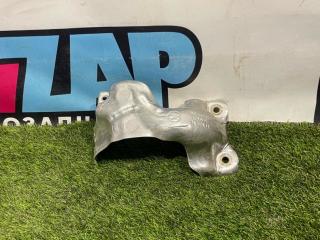 шумоизоляция (термозащита) Ford Mustang 6 поколение S550 [рестайлинг] 2018, 2.3 л., бензин, АКПП, купе, задний привод, FR3E9G479BC