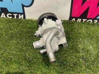 помпа Ford Explorer 6 поколение U625 2020, 2.3 л., бензин, АКПП, внедорожник 5 дв., K2GE8C501BB