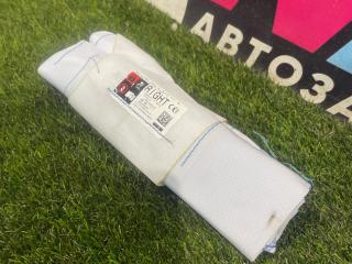 подушка безопасности сиденья Tesla Model X 1 поколение 2018, электро, хетчбэк 5 дв., 1077830-00-F