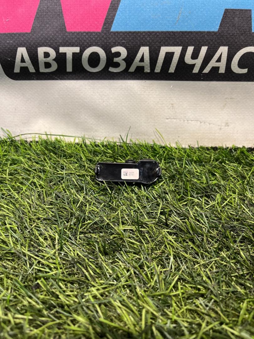 датчик давления в шине RAM 1500 5 поколение (2018 - 2024), бензин, АКПП, пикап, 68293199AA - фото №1