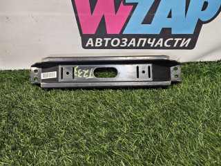 кронштейн (крепление) Jaguar XJ 4 поколение [рестайлинг] 2017, 3.0 л., бензин, АКПП, седан, задний привод, 5W935A024AC