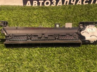 дефлектор обдува салона Tesla Model Y 1 поколение 2023, электро, полный привод, 1807437-00-A