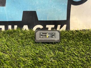 подсветка номера Tesla Model X 1 поколение [рестайлинг] 2022, электро, 1034341-00-B