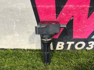 катушка зажигания Ford Explorer 6 поколение U625 2021, 2.3 л., бензин, АКПП, внедорожник 5 дв., задний привод, JX6E-12A366-BA