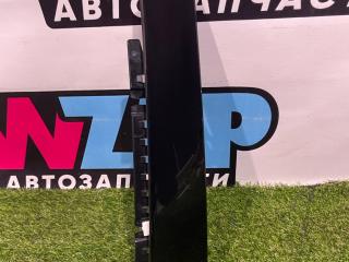 молдинг стекла Ford Explorer 6 поколение U625 2020, 2.3 л., бензин, АКПП, внедорожник 5 дв.