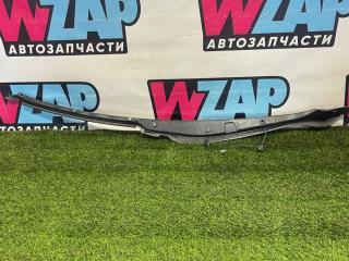 датчик (прочие) Tesla Model X 1 поколение [рестайлинг] 2022, электро, 1037559-00-D