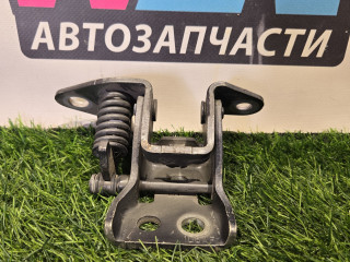 петля двери Dodge Challenger 3 поколение [2-й рестайлинг] 2016, 3.6 л., бензин, АКПП