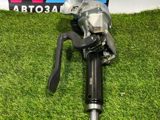 рулевая колонка Buick Encore GX 1 поколение 2023, 1.2 л., бензин, АКПП, внедорожник 5 дв., передний привод, 60007842