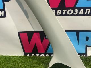 обшивка стойки Tesla Model Y 1 поколение 2022, электро, белый, 1494604