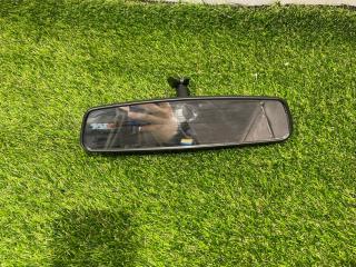 зеркало салона Ford Explorer 6 поколение U625 2020, 2.3 л., бензин, АКПП, внедорожник 5 дв., полный привод