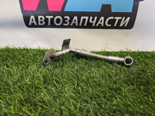 масляная трубка Fiat 124 2020, 1.4 л., бензин, МКПП, родстер, задний привод, 55258542