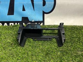 накладка на торпедо (консоль) Fiat 124 2018, 1.4 л., бензин, МКПП, серы, родстер, задний привод, N243-64471