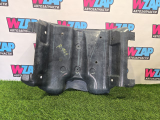 шумоизоляция (термозащита) Dodge Challenger 3 поколение [2-й рестайлинг] 2016, 3.6 л., бензин, АКПП, 68288898AB