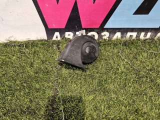 сигнал (клаксон) Fiat 124 2020, 1.4 л., бензин, МКПП, родстер, задний привод, KUH-70A