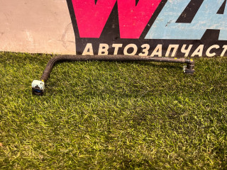 трубка вакуумная Fiat 124 2018, 1.4 л., бензин, МКПП, серы, родстер, задний привод