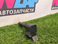 катушка зажигания Volkswagen Jetta 7 поколение 2019, 1.4 л., бензин, АКПП, седан, передний привод, 04E905110M - фото №3