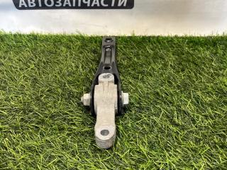 подушка крепления КПП Volkswagen Passat B8 2016, 2.0 л., дизель, универсал, передний привод, правый руль, 5Q0199855J