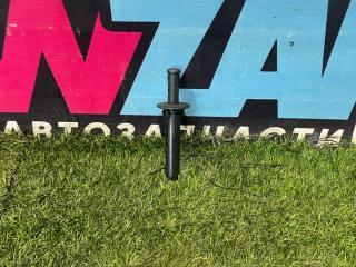 прочая запчасть Volkswagen Jetta 7 поколение 2019, 1.4 л., бензин, АКПП, седан, передний привод