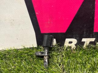 датчик ABS Volkswagen Jetta 7 поколение 2020, 1.4 л., бензин, АКПП, седан, передний привод, 100711-52743