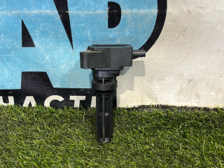 катушка зажигания Ford Explorer 6 поколение U625 2020, 2.3 л., бензин, АКПП, внедорожник 5 дв., полный привод, JX6A-12A366-BA