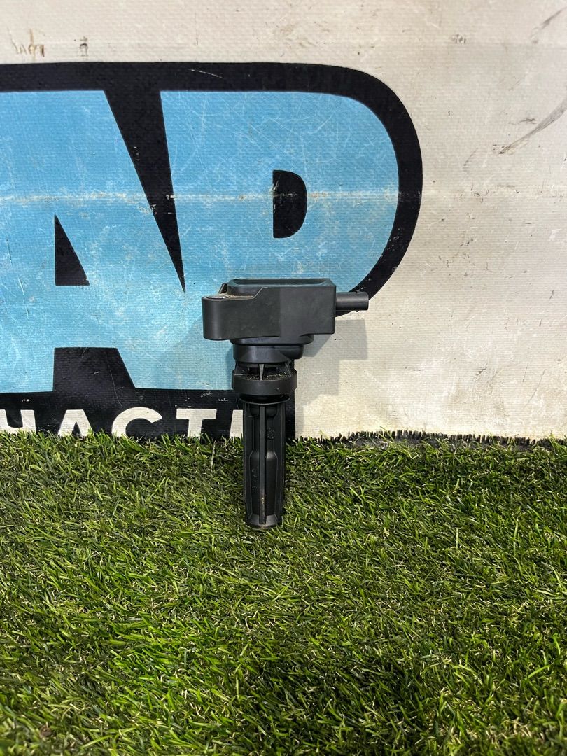 катушка зажигания Ford Explorer 6 поколение U625 2020, 2.3 л., бензин, АКПП, внедорожник 5 дв., полный привод, JX6A-12A366-BA - фото №1