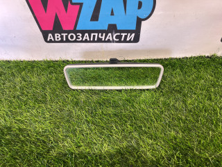 зеркало салона Volkswagen Jetta 7 поколение 2019, 1.4 л., бензин, АКПП, седан, передний привод