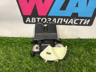 замок багажника Volkswagen Jetta 7 поколение 2019, 1.4 л., бензин, АКПП, седан, передний привод, 17A82750502S