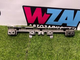 Крепление бампера заднего Ford Mustang 6 поколение S550 [рестайлинг] 2019, 2.3 л., бензин, АКПП, кабриолет, задний привод, FR3B17B861AC