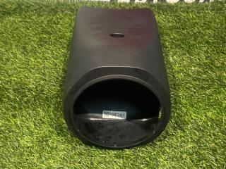 кожух рулевой колонки Tesla Model Y 1 поколение 2023, электро, полный привод, 1100572-00-F