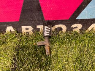 датчик ABS Volkswagen Jetta 7 поколение 2019, 1.4 л., бензин, АКПП, седан, передний привод