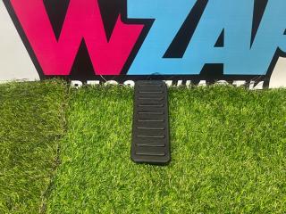 Панель для отдыха ноги Ford Mustang 6 поколение S550 [рестайлинг] 2019, 2.3 л., бензин, АКПП, купе, задний привод