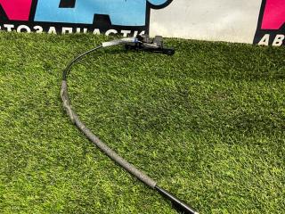 замок спинки сиденья Volkswagen Jetta 7 поколение 2019, 1.4 л., бензин, АКПП, седан, передний привод, 5QM885681B