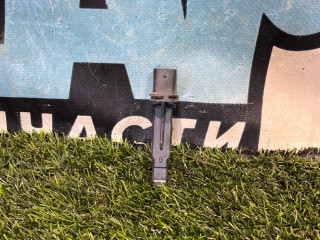 датчик коленвала Buick Encore GX 1 поколение 2020, 1.2 л., бензин, вариатор, хетчбэк 5 дв., передний привод, 55507118