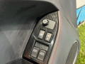 обшивка двери передняя левая Subaru BRZ 1 поколение [рестайлинг] 2020, 2.0 л., бензин, МКПП, синий, купе, задний привод - фото №7
