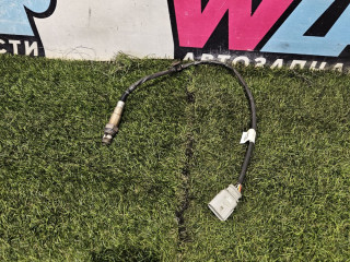 лямбда-зонд Volkswagen Tiguan 2 поколение 2020, 2.0 л., бензин, АКПП, внедорожник 5 дв.